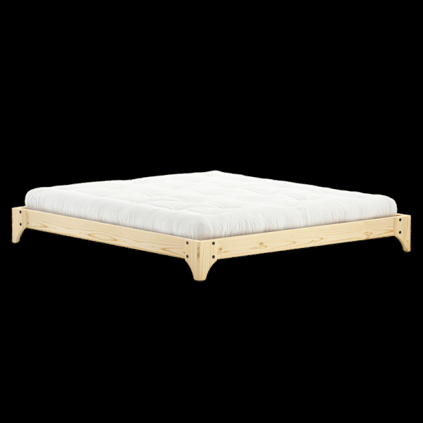 Łóżko ELAN 180x200 - obrazek 8