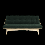 Sofa FOLK natur sztruks - obrazek 17