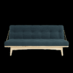 Sofa FOLK natur sztruks - obrazek 20