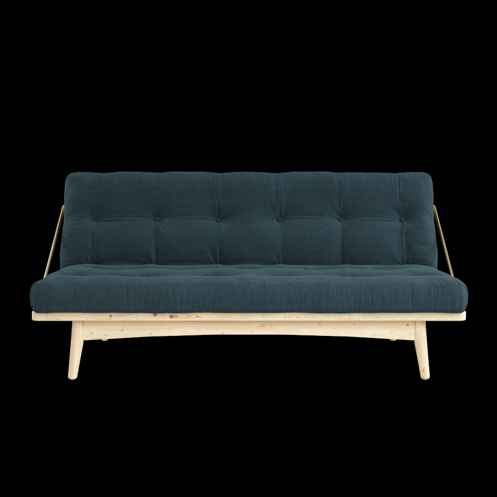 Sofa FOLK natur sztruks - obrazek 20