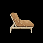 Sofa FOLK natur sztruks - obrazek 24