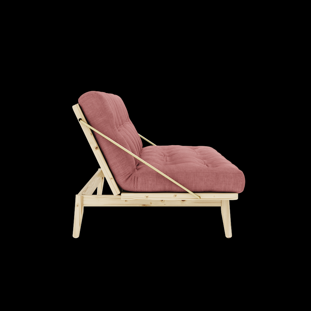 Sofa FOLK natur sztruks - obrazek 26