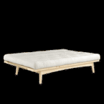 Sofa FOLK natur - obrazek 6