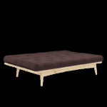 Sofa FOLK natur - obrazek 16