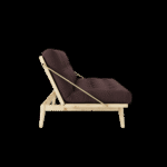 Sofa FOLK natur - obrazek 17