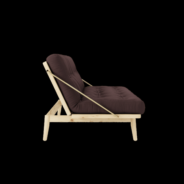 Sofa FOLK natur - obrazek 19