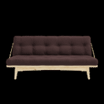 Sofa FOLK natur - obrazek 18