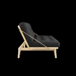 Sofa FOLK natur - obrazek 21