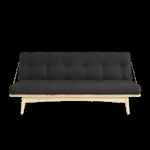 Sofa FOLK natur - obrazek 22