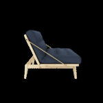 Sofa FOLK natur - obrazek 25