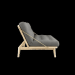 Sofa FOLK natur - obrazek 29