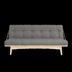 Sofa FOLK natur - obrazek 30