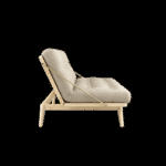 Sofa FOLK natur - obrazek 33