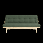 Sofa FOLK natur - obrazek 42