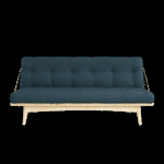 Sofa FOLK natur - obrazek 46