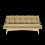 Sofa FOLK natur - obrazek 50