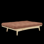 Sofa FOLK natur - obrazek 52