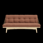 Sofa FOLK natur - obrazek 54