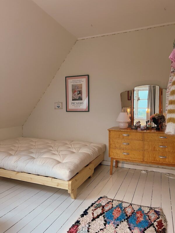 Sofa FRESH - obrazek 7