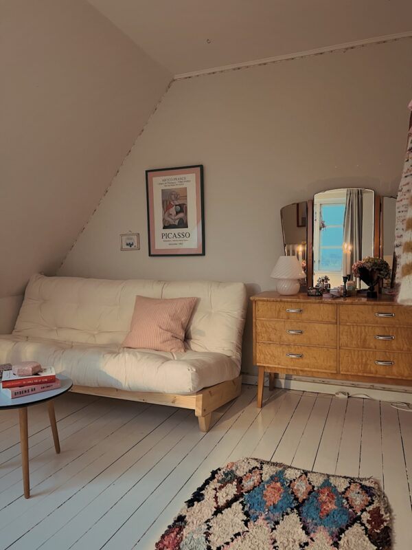 Sofa FRESH - obrazek 6