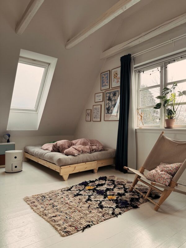 Sofa FRESH - obrazek 11