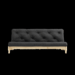 Sofa FRESH - obrazek 16