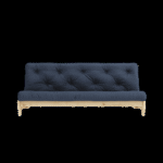 Sofa FRESH - obrazek 19