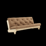 Sofa FRESH - obrazek 26