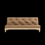 Sofa FRESH - obrazek 28