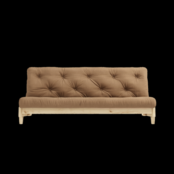Sofa FRESH - obrazek 29