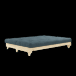 Sofa FRESH - obrazek 33