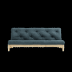 Sofa FRESH - obrazek 34