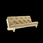 Sofa FRESH - obrazek 35