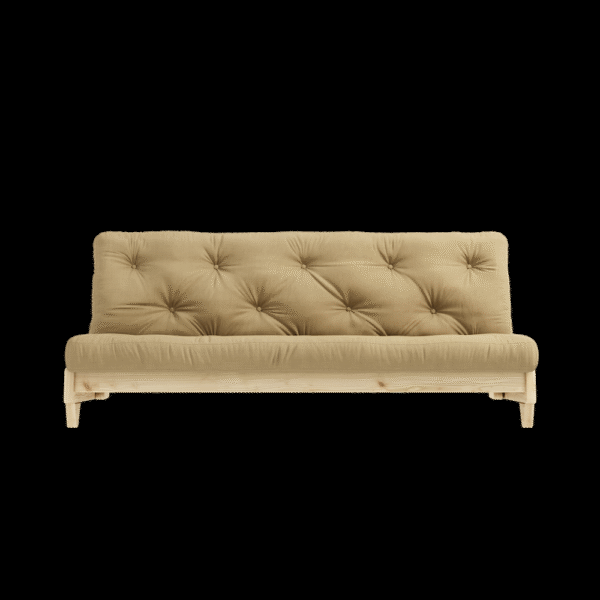 Sofa FRESH - obrazek 38