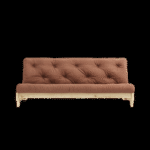 Sofa FRESH - obrazek 40