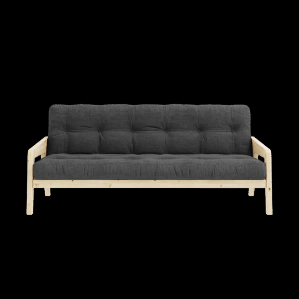 Sofa GRAB natur sztruks - obrazek 16