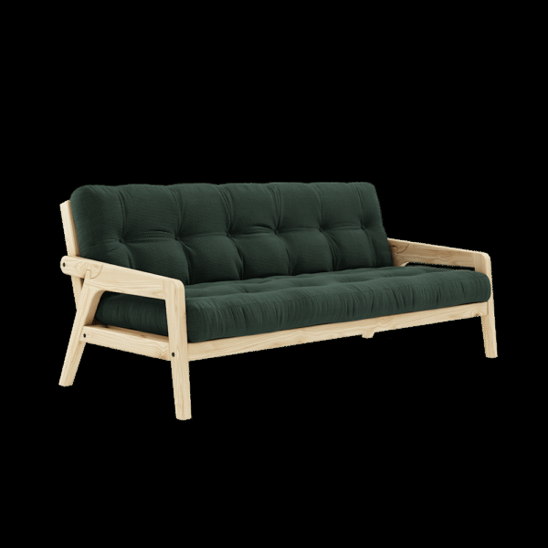 Sofa GRAB natur sztruks - obrazek 17