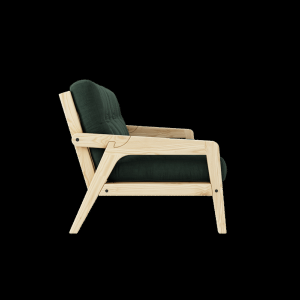 Sofa GRAB natur sztruks - obrazek 19