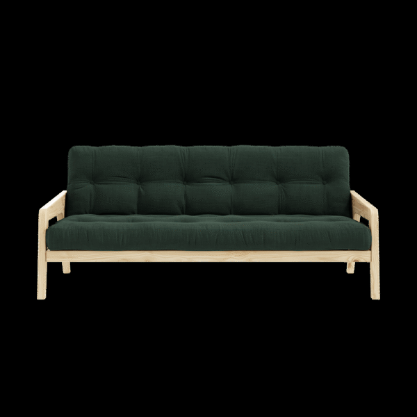 Sofa GRAB natur sztruks - obrazek 20