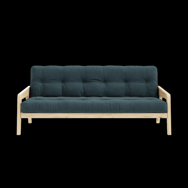 Sofa GRAB natur sztruks - obrazek 24