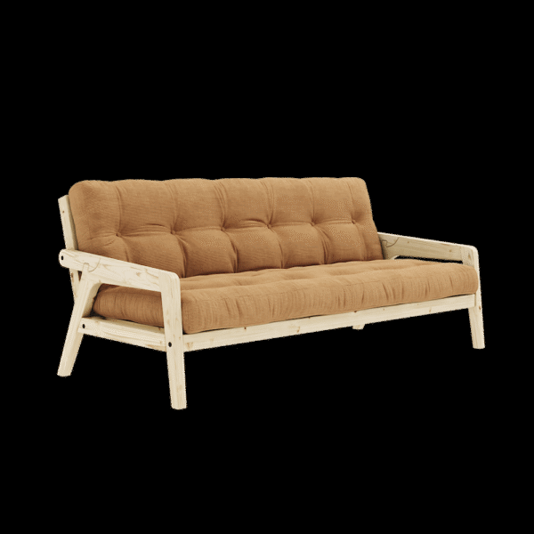 Sofa GRAB natur sztruks - obrazek 29