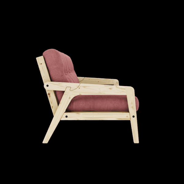 Sofa GRAB natur sztruks - obrazek 35