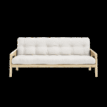 Sofa GRAB natur - obrazek 8