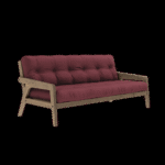 Sofa GRAB natur - obrazek 55