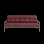 Sofa GRAB natur - obrazek 58