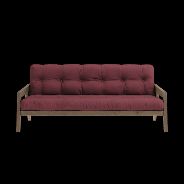 Sofa GRAB natur - obrazek 60