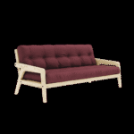 Sofa GRAB natur - obrazek 11