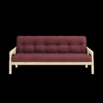 Sofa GRAB natur - obrazek 14