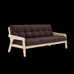 Sofa GRAB natur - obrazek 15