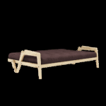 Sofa GRAB natur - obrazek 16